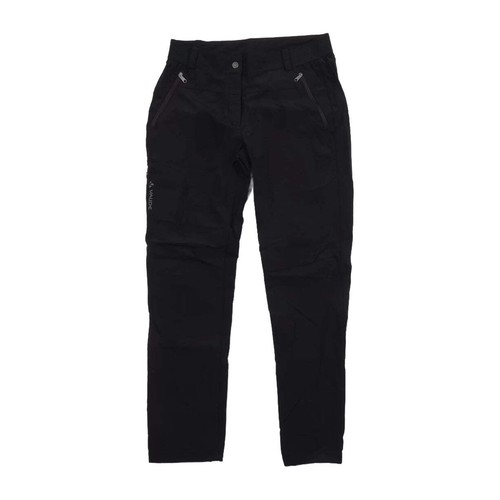 Vaude farley stretch iii pants - vaude,