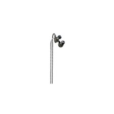 Fischer amps xb in ear - fischer,