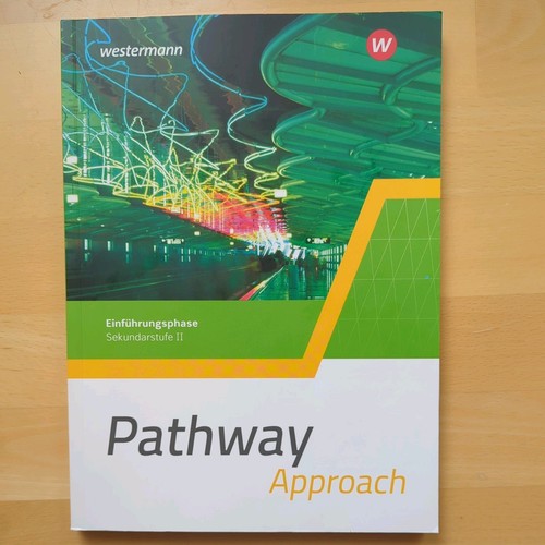 Westermann pathway approach - westermann,