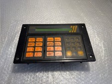 Lauer LCA450