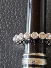 Brillant memory ring - memory,