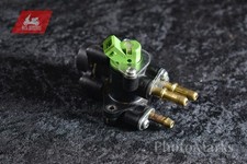 Einspritzkopf Aprilia SR50 R Factory Einspritzdüse Original Schlachtfest