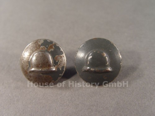 148289 feldgraue buttons for - feldgraue,