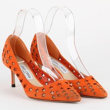 Damen Jimmy Choo Klassische