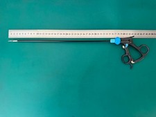 R. Wolf 8393.205 5 mm x 34 cm monopolar rotierender laparoskopischer...