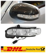 Für Mercedes-Benz W211 S211