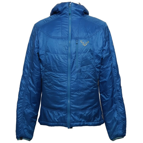 Dynafit daunenjacke herren - daunenjacke,,