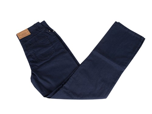 Van santen pants - &,