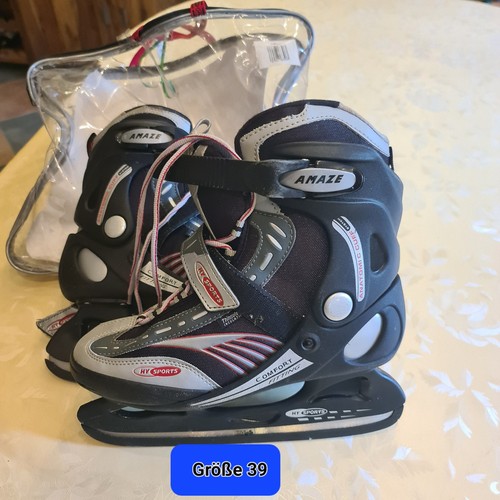 Sports amaze freizeitskates - hy,