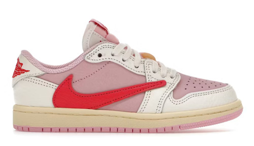 Jordan retro low sp - jordan,