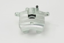 ATE 24.3601-1765.5 Bremssattel Vorne Links für OPEL Mokka / Mokka X (J13) Ø60mm