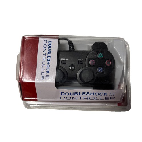 Controller für playstation - controller, 3