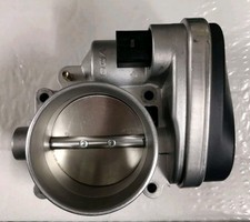 BMW 3.0i Drosselklappe VDO Neu