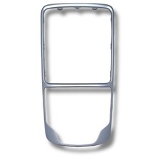 Original Audi A3 Haltrahmen