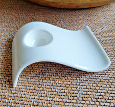 V&B NEW WAVE   Eierbecher   VILLEROY&BOCH mehr