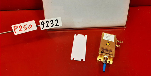 Pump module 40w - module, dp30gs