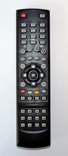 original CMX Fernbedienung Ersatzfernbedienung / Remote Control, N6