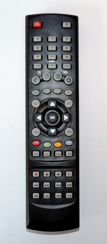 Original cmx fernbedienung - original,