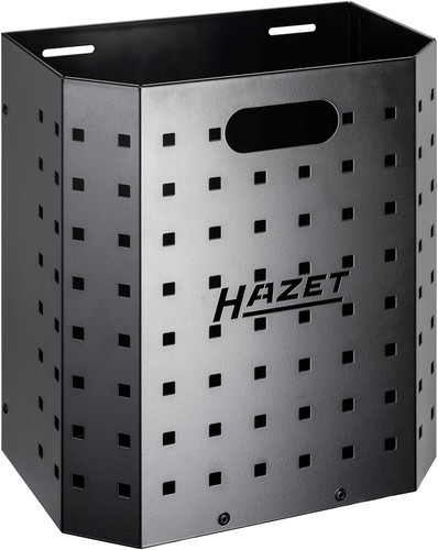 Hazet papierkorb für - hazet,