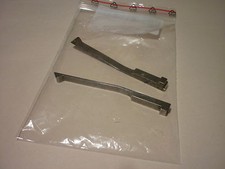 Set Schaltkeil Ziehkeil Dana Spicer Foote Getriebe Rasentraktor Aufsitzmäher