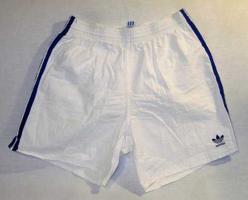Vintage adidas - vintage,