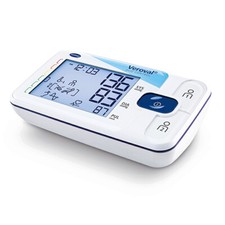 VEROVAL Duo Control large