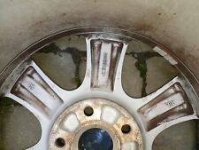 vw alufelgen 17 zoll