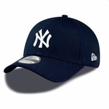 New Era 39Thirty Cap - NY or