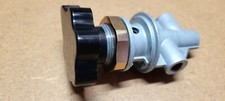 E010 awd lock switch for - e010,