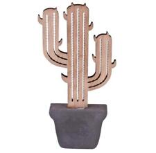 Kaktus Deko-Objekt