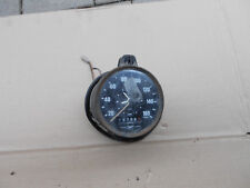 VW BUS T3 Tacho, Kombiinstrument, Fahrtenschreiber, Kienzle