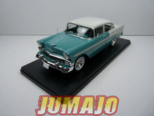 Mvq13 voiture salvat - mvq13, 1/24