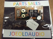 Marantz 5220 Cassette Deck RCA