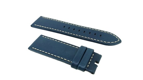 Festina uhrenarmband leder - festina,