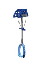 LACD Klemmgerät TWIN CAM 3,5