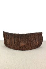 Ton Terrasse XS 17cm Baumoptik