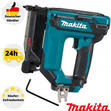 Makita PT354DZ
