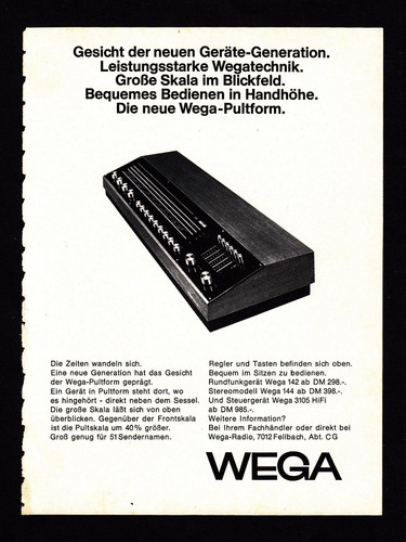 3w2748 old advertisement from - 3w2748/old,