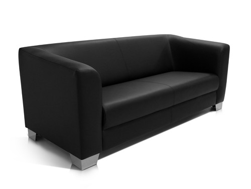Sofa couch sitzer - couch, 3-sitzer