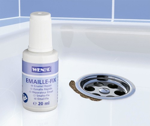 Renovator für