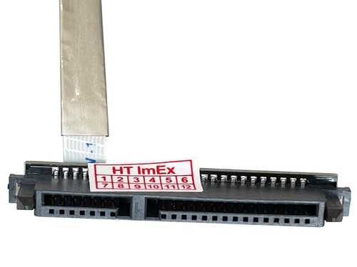 Sata hdd festplatten anschluss - hdd,