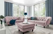 Sofaset Designersofas