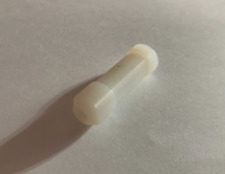 Kino # 35mm # Projektor #