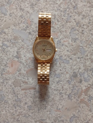 Adec armbanduhr herrenuhr - adec,