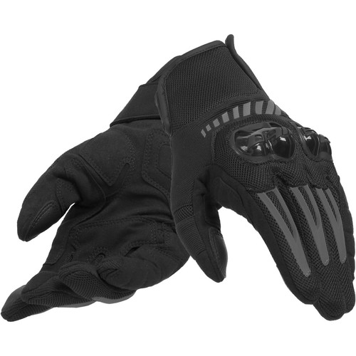 Sommer motorrad handschuhe xxl - motorrad,