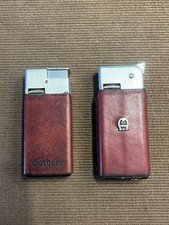 Vintage | Rowenta | Étienne