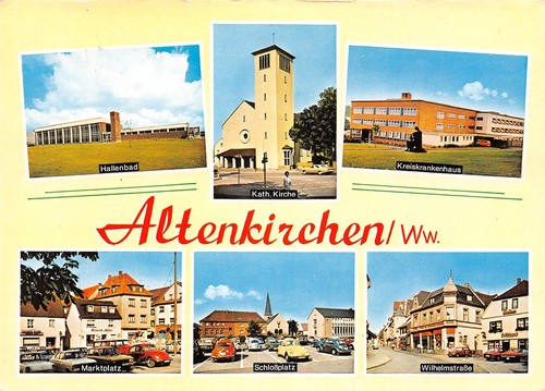 419005 ak altenkirchen - 2,