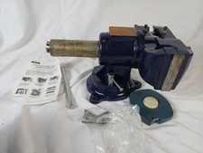 TKL drehbarer & schwenkbarer