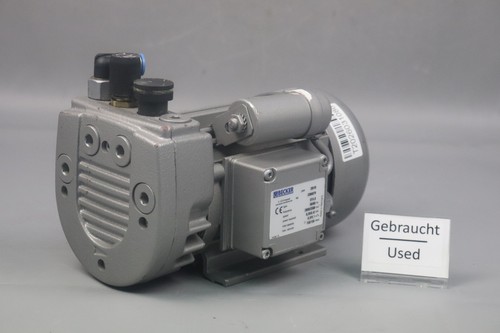 Becker c2 stp - 63,