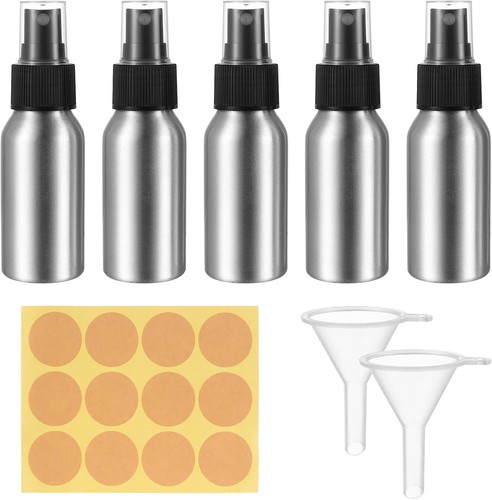 Stück kleine sprühflasche - kleine,